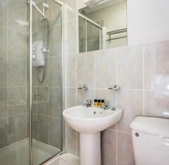 Otterton Hotel | The Kings Arms Otterton