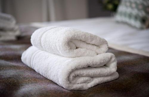 Otterton Hotel | The Kings Arms Otterton