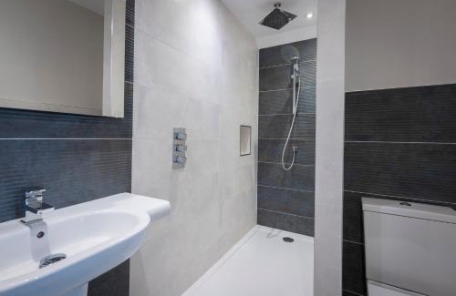 Otterton Hotel | The Kings Arms Otterton