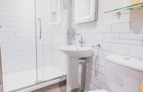 Paul Hotel | The Kings Arms