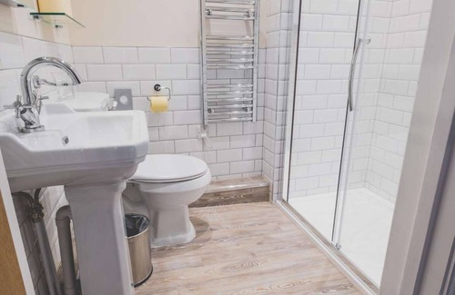 Paul Hotel | The Kings Arms