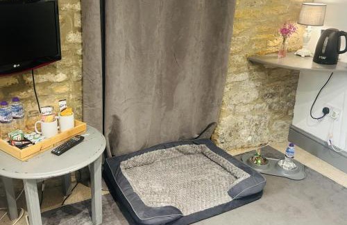 Stow-on-the-Wold Hotel | The Kings Arms Hotel