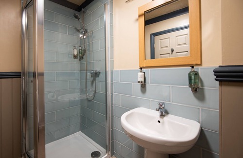 Durham Hotel | The Kingslodge Inn - The Inn Collection Group