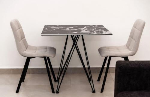 Accra Apartment | The Kottage 3Br Apartment