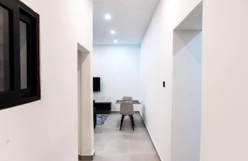 Accra Apartment | The Kottage 3Br Apartment
