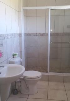 Addo Hotel | The Kraal Addo