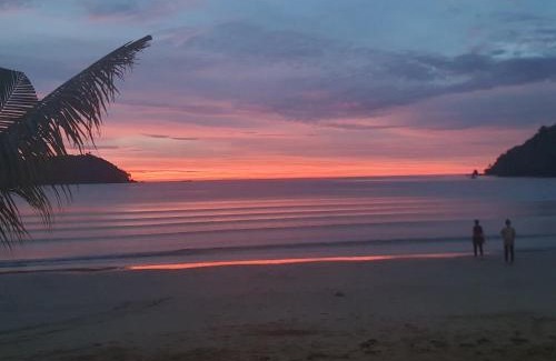 El Nido Apartment | The Kubo Kingdom
