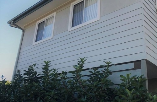 Budgewoi Apartment | The Lake Guesthouse