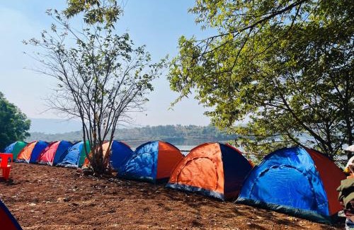 Wadgaon Other | The Lake Story - Uksan
