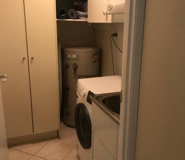 Cairns North Apartment | The Lakes Resort Cairns