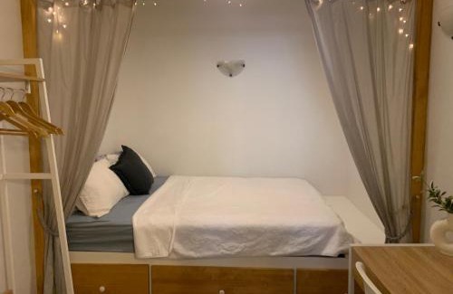 Cairns North Apartment | The Lakes Resort Cairns