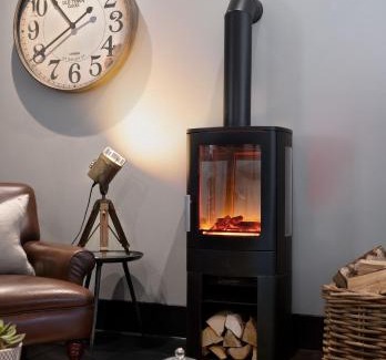 Fivelanes House | The Lambing Shed, Cornwall