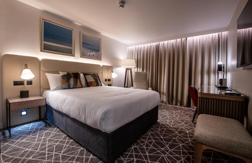 London Borough of Bromley Hotel | The Landing Hotel