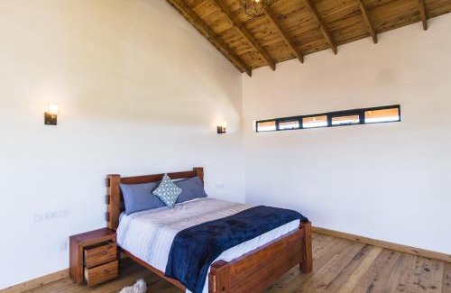 Nanyuki House | The Landing Nanyuki Country Homes