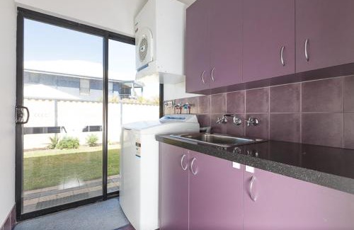 Doubleview House | The Lane, Doubleview