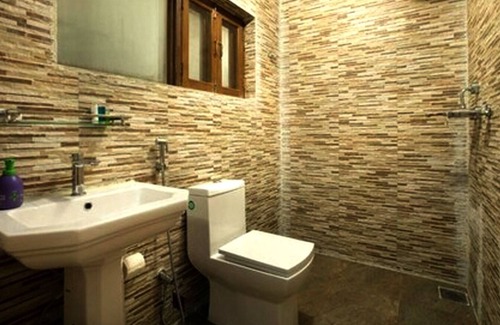 Nagarkot Hotel | The Lapsi Tree