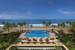 Seminyak Resort | The Legian Seminyak, Bali