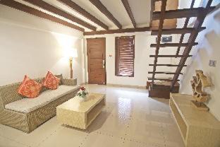 Nakula Apartment | The Legian Sunset Residence