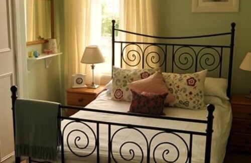 East Linton House | The Linton Hotel