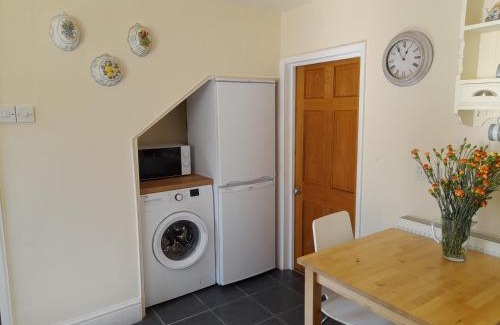 Louth House | The Little House Louth