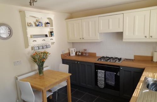 Louth House | The Little House Louth