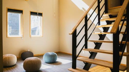 Miyota Villa | THE LIVIDA 軽井沢west エグゼクティブサイト
