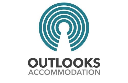 Wrexham Apartment | The Llangollen - Berwyn House