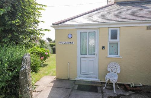 Landewednack House | The Lobster Pot