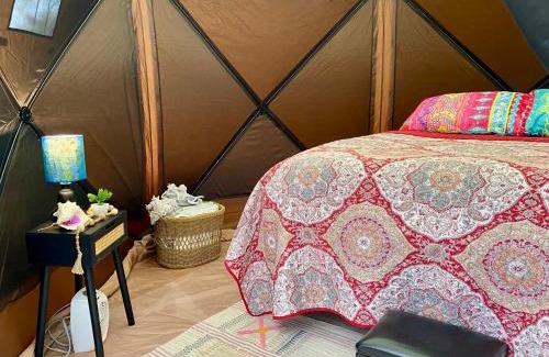 Seville Other | The Lodge at Runaway Bay