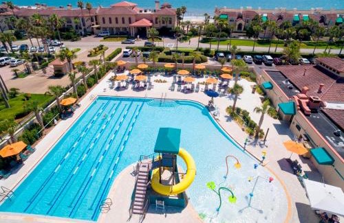 Old Ponte Vedra Beach Resort | The Lodge & Club at Ponte Vedra Beach