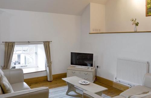 Market Rasen House | The Loft - 26477