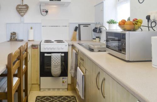 Pen-y-sarn House | The Loft