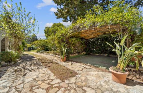 Torre delle Stelle House | The Loft of Stars