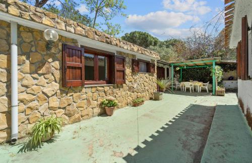 Torre delle Stelle House | The Loft of Stars