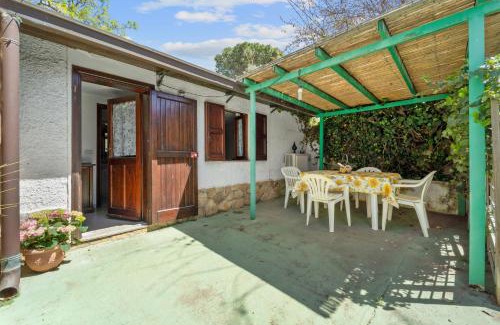 Torre delle Stelle House | The Loft of Stars