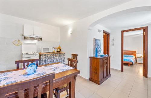 Torre delle Stelle House | The Loft of Stars