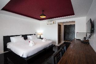 Wichit Resort | The Loft Panwa Resort