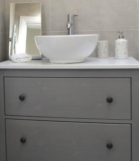 Portrush Apartment | The Loft , Portrush
