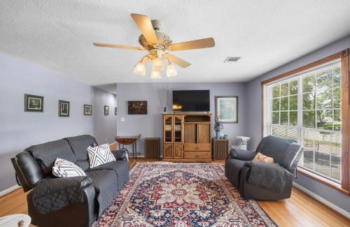 Memorial Apartment | The Lofthouse in energy Corridor