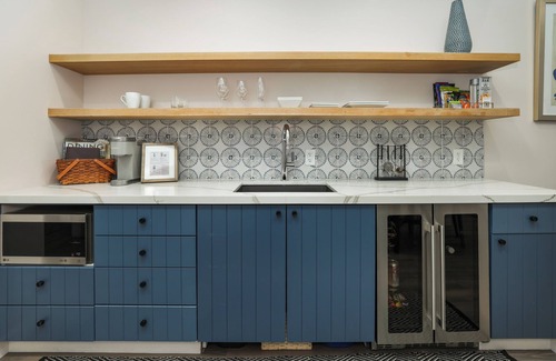 Paso Robles Apartment | The Lofts at The Market