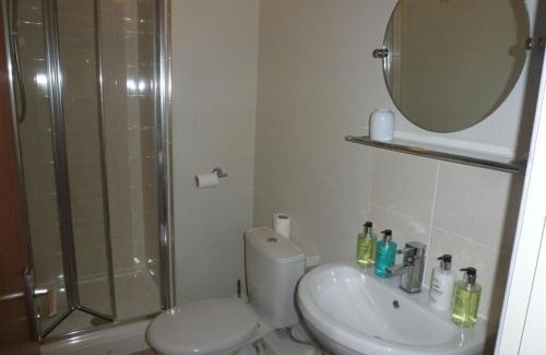 Cheltenham Hotel | The London Inn