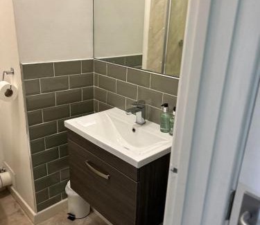 Cheltenham Hotel | The London Inn