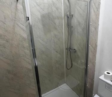 Cheltenham Hotel | The London Inn