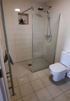 Rosscarbery Apartment | The lookout