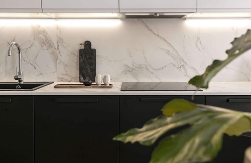 Santa Maria Maior Apartment | ✨The Love Box: Design and Upscale Apartment with Balcony at Downtown