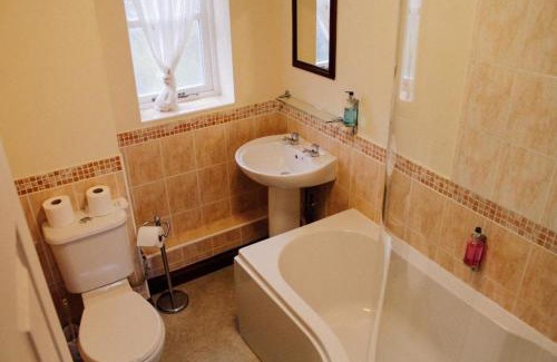 Weymouth Hotel | The Lugger Inn