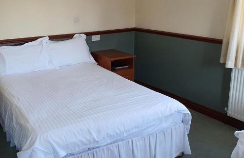 Weymouth Hotel | The Lugger Inn