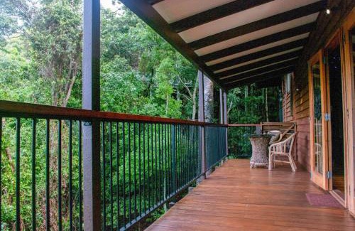 Coolum Beach House | The LuWOW Lodge