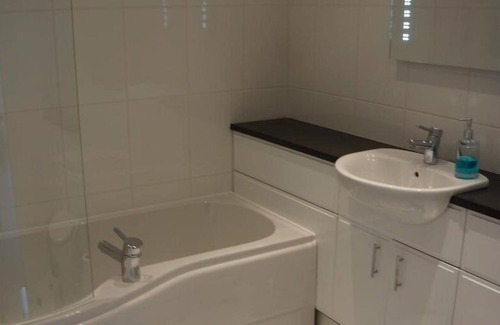 Lynmouth House | The Lyn Valley Guest House