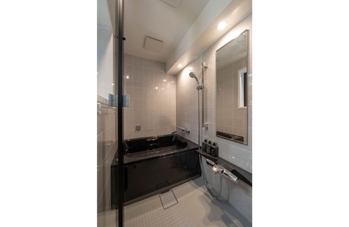 Shijo Hotel | The Machiya Kazahaya